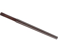 Ручная машинная развертка ИНСТУЛС 1:50 ЦХ Ф 5.0x73x100 9ХС 2372-0009 ГОСТ 11177-84 00001292739