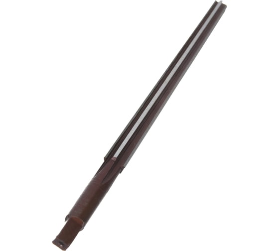 Ручная машинная развертка ИНСТУЛС 1:50 ЦХ Ф 5.0x73x100 9ХС 2372-0009 ГОСТ 11177-84 00001292739