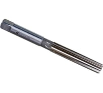 Ручная цилиндрическая развертка ИНСТУЛС Ф20.0x100x201 H 7 Р6М5 2360-0146 ГОСТ 7722-77 00001254689