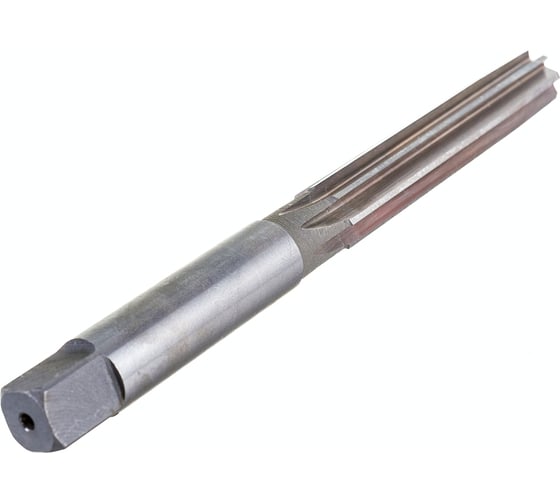Ручная цилиндрическая развертка ИНСТУЛС Ф16.0x87x175 H11 Р6М5 2360-0142 ГОСТ 7722-77 00001253492
