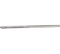 Ручная цилиндрическая развертка ИНСТУЛС Ф 2.3x27x54 H10 9ХС ГОСТ 7722-77 00001264157