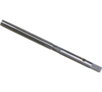 Ручная цилиндрическая развертка ИНСТУЛС Ф 6.0x47x93 H 7 Р6М5 2360-0125 ГОСТ 7722-77 00001177906