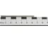 Ручная цилиндрическая развертка ИНСТУЛС Ф 2.8x31x62 H 7 Р6М5 2360-0111 ГОСТ 7722-77 00001178566 5