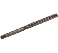 Ручная цилиндрическая развертка ИНСТУЛС Ф 6.8x54x107 H 9 9ХС ГОСТ 7722-77 00001234644