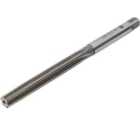 Ручная цилиндрическая развертка ИНСТУЛС Ф 7.0x54x107 H 9 9ХС 2360-0128 ГОСТ 7722-77 00001177911
