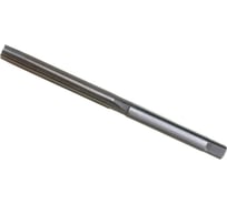 Ручная цилиндрическая развертка ИНСТУЛС Ф 6.3x47x93 H 9 9ХС 2360-0126 ГОСТ 7722-77 00001425572