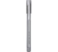 Метчик Bucovice Tools машинный М 10 Шаг 1.5 мм HSS DIN376 105100BT