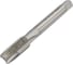 Метчик Bucovice Tools машинный М 16 Шаг 2.0 мм HSS DIN376 105160 1