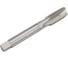 Метчик Bucovice Tools машинный М 16 Шаг 2.0 мм HSS DIN376 105160 2