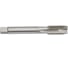 Метчик Bucovice Tools машинный М 16 Шаг 2.0 мм HSS DIN376 105160 3