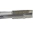 Метчик Bucovice Tools машинный М 16 Шаг 2.0 мм HSS DIN376 105160 4