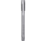 Метчик Bucovice Tools машинный М 12 Шаг 1.75 мм HSS DIN376 105120BT 1