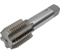 Метчик ИНСТУЛС м/р М64.0x6.0 гл Р6М5 6H кор прох хв ГОСТ 3266-81 00001378766