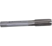 Метчик ИНСТУЛС м/р М14.0x1.5 лев к-т Р6М5 6H 2621-1560/1558 ГОСТ 3266-81 00001178724