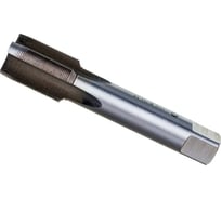 Метчик ИНСТУЛС м/р М27.0x1.0 лев к-т Р6М5 7H 2621-1870/1868 ГОСТ 3266-81 00001253623