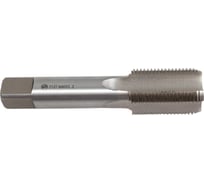 Метчик ИНСТУЛС м/р М40.0x3.0 к-т Р6М5 6H 2621-2129/2127 ГОСТ 3266-81 00001178511