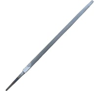 Напильник квадр. ИНКО 400 №1 00000002080