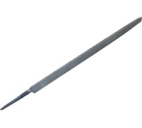 Напильник трехгранный ИНКО 400 №3 00-00001115