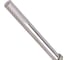 Плашкодержатель Forsage 25X9мм F-DS25X9(8475) 3