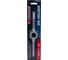 Плашкодержатель Forsage 25X9мм F-DS25X9(8475) 4
