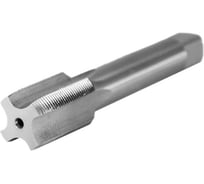 Метчик Beltools М20х1 машинно-ручной Р6М5 левый сквозной исп1 ri.115.1481