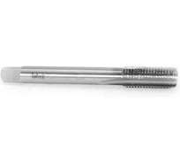 Метчик Beltools М18х2,5 машинно-ручной Р6М5 левый сквозной исп2 ri.115.1478