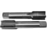 Метчик Beltools М27х1 машинно-ручной HSS левый 2шт компл. исп1 ri.115.1551 1