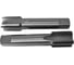 Метчик Beltools М27х1 машинно-ручной Р6М5 левый 2шт компл. исп1 ri.115.1488 1