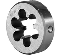 Плашка Beltools М24х1 6h D=55мм 2650-2245 ri.128.972