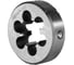 Плашка Beltools М24х1 6h D=55мм 2650-2245 ri.128.972 1