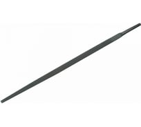 Напильник квадратный ООО МПК "Технологические Инновации" 300 №2 20810