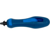 Держатель шабера PFERD HEFT H4 12605005