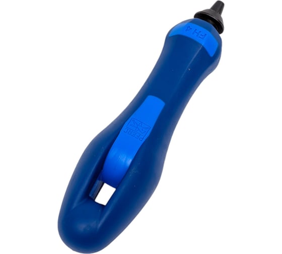 Держатель шабера PFERD HEFT H4 12605005