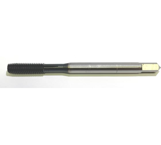 Раскатник FOXEN TFN-271-M5x0.8-6HX TC 1