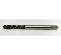 Машинный метчик FOXEN TM-271-M4x0.7-6H TC