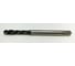 Машинный метчик FOXEN TM-271-M4x0.7-6H TC 1