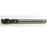 Машинный метчик FOXEN TM-272-M12x1.75-6H TC 1