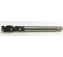 Машинный метчик FOXEN TM-262-M18x2.5-6H TA