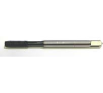 Раскатник FOXEN TFN-271-M4x0.7-6HX TC