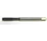 Раскатник FOXEN TFN-271-M4x0.7-6HX TC 1