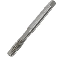 Машинный метчик Fortis M10x1,5 HSS-E Form B DIN 371 ISO 2(6H) 1622 0100