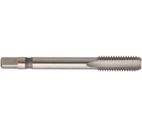 Метчик SDW TOOLS м/р М12х1,75 Р6М5 Lh для глух. с прох. хв. ta00279