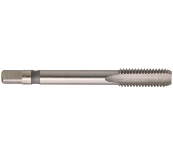 Метчик SDW TOOLS м/р М12х1,75 Р6М5 Lh для глух. с прох. хв. ta00279 1