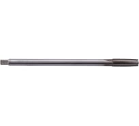 Гаечный метчик SDW TOOLS М6,0х1,0 Р6М5 ГОСТ 1604-71 ts00610
