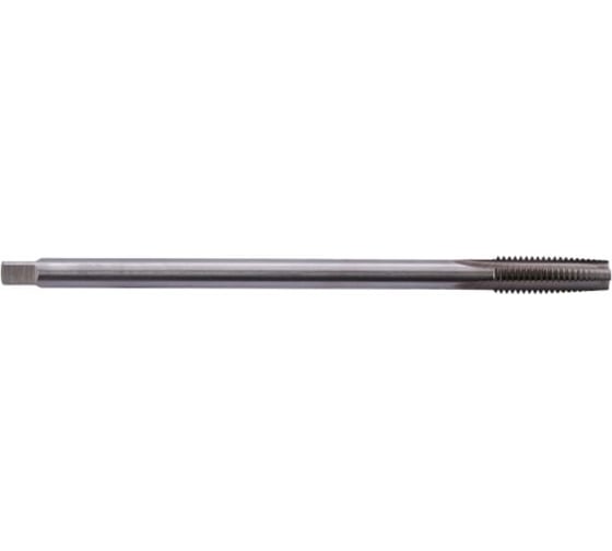 Гаечный метчик SDW TOOLS М8,0х1,25 Р6М5 ГОСТ 1604-71 ts00812 1