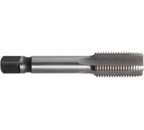 Метчик SDW TOOLS м/р М30х1,5 Р6М5 Lh для скв. с прох. хв. ta00402