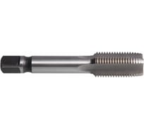 Метчик SDW TOOLS м/р М32х1,5 Р6М5 для скв. с прох. хв.  ta00298