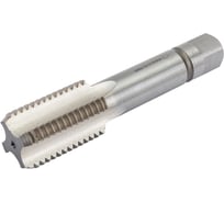 Метчик SDW TOOLS м/р М36х4,0 P6M5 к-т 2 шт. с прох. хв.  ta00182