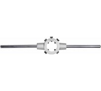 Плашкодержатель SDW TOOLS 38x14 M12-14,1/2-9/16 ga00024
