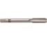 Метчик SDW TOOLS м/р М39x2,0 Р6М5 для глух. с прох. хв. ta00346 1